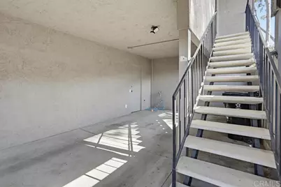 6394 Caminito Lazaro, San Diego, CA 92111 - Photo 3