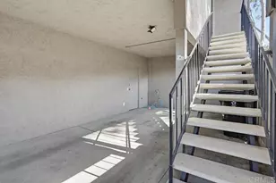 6394 Caminito Lazaro, San Diego, CA 92111 - Photo 3