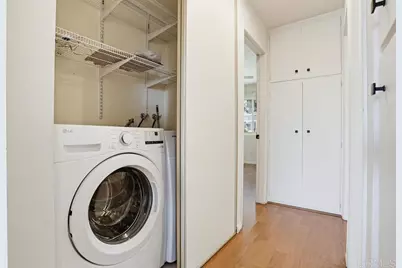 6394 Caminito Lazaro, San Diego, CA 92111 - Photo 21