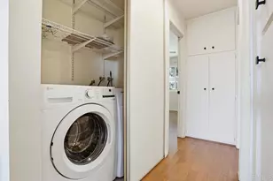 6394 Caminito Lazaro, San Diego, CA 92111 - Photo 21