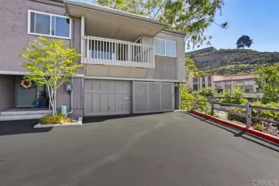 6394 Caminito Lazaro, San Diego, CA 92111 - Photo 1