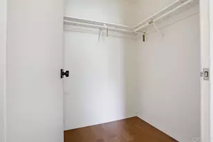 6394 Caminito Lazaro, San Diego, CA 92111 - Photo 29