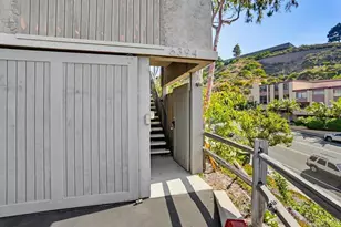 6394 Caminito Lazaro, San Diego, CA 92111 - Photo 3
