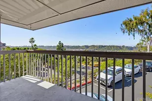 6394 Caminito Lazaro, San Diego, CA 92111 - Photo 11