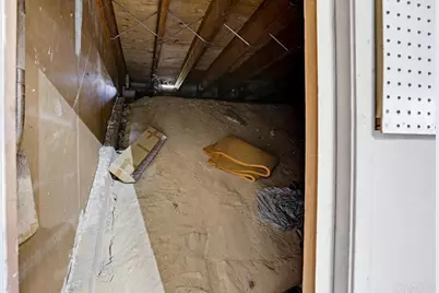 6394 Caminito Lazaro, San Diego, CA 92111 - Photo 35