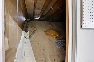 6394 Caminito Lazaro, San Diego, CA 92111 - Photo 35