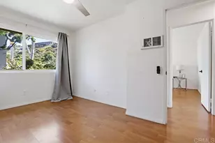 6394 Caminito Lazaro, San Diego, CA 92111 - Photo 27