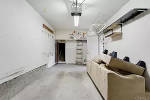 6394 Caminito Lazaro, San Diego, CA 92111 - Photo 33