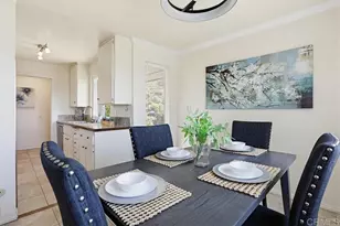 6394 Caminito Lazaro, San Diego, CA 92111 - Photo 15