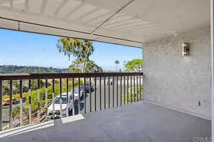 6394 Caminito Lazaro, San Diego, CA 92111 - Photo 13