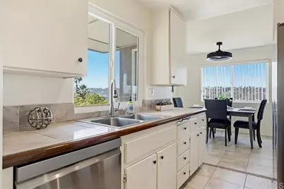 6394 Caminito Lazaro, San Diego, CA 92111 - Photo 19