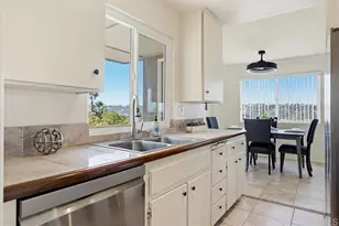 6394 Caminito Lazaro, San Diego, CA 92111 - Photo 19