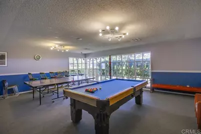 6394 Caminito Lazaro, San Diego, CA 92111 - Photo 41