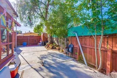 7316 18 Pacific Avenue, Lemon Grove, CA 91945 - Photo 23