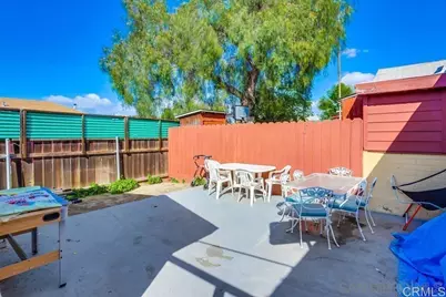 7316 18 Pacific Avenue, Lemon Grove, CA 91945 - Photo 13