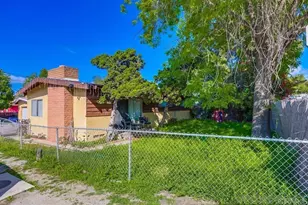 7316-18 Pacific Ave, Lemon Grove, CA 91945 - Photo 3