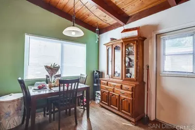 7316 18 Pacific Avenue, Lemon Grove, CA 91945 - Photo 9