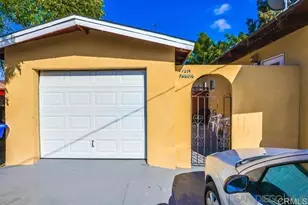 7316-18 Pacific Ave, Lemon Grove, CA 91945 - Photo 1