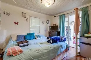 7316-18 Pacific Ave, Lemon Grove, CA 91945 - Photo 21