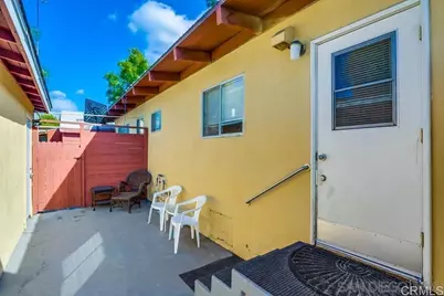 7316 18 Pacific Avenue, Lemon Grove, CA 91945 - Photo 5