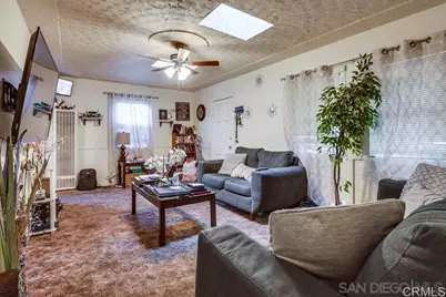 7316 18 Pacific Avenue, Lemon Grove, CA 91945 - Photo 17