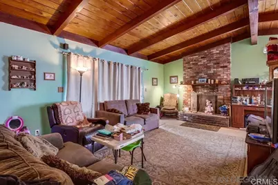 7316 18 Pacific Avenue, Lemon Grove, CA 91945 - Photo 7