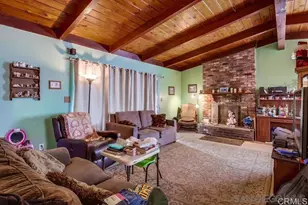 7316-18 Pacific Ave, Lemon Grove, CA 91945 - Photo 7