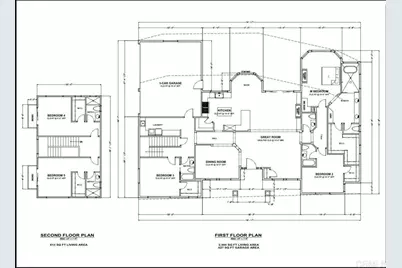 15157 Huntington Court, Poway, CA 92064 - Photo 5