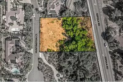 15157 Huntington Court, Poway, CA 92064 - Photo 1