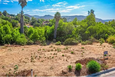 15157 Huntington Court, Poway, CA 92064 - Photo 13