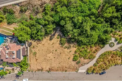 15157 Huntington Court, Poway, CA 92064 - Photo 3