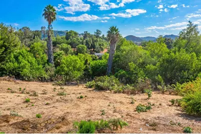 15157 Huntington Court, Poway, CA 92064 - Photo 15