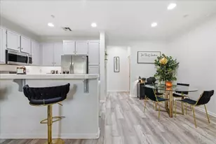 2725 Apricot Ct, Chula Vista, CA 91915 - Photo 9