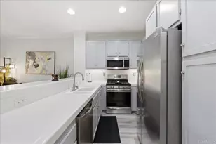 2725 Apricot Ct, Chula Vista, CA 91915 - Photo 13