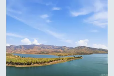 2725 Apricot Court, Chula Vista, CA 91915 - Photo 43