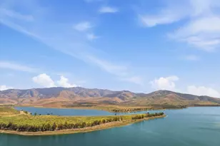 2725 Apricot Ct, Chula Vista, CA 91915 - Photo 43