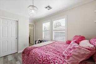 2725 Apricot Ct, Chula Vista, CA 91915 - Photo 21