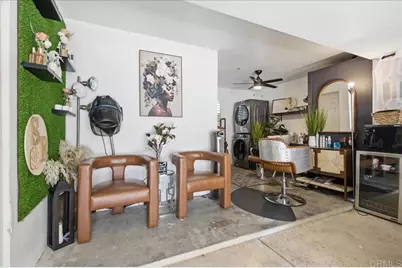 2725 Apricot Court, Chula Vista, CA 91915 - Photo 5