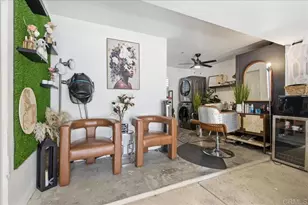 2725 Apricot Ct, Chula Vista, CA 91915 - Photo 5