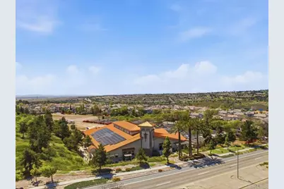 2725 Apricot Court, Chula Vista, CA 91915 - Photo 41