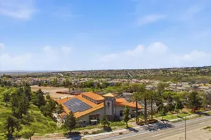 2725 Apricot Ct, Chula Vista, CA 91915 - Photo 41