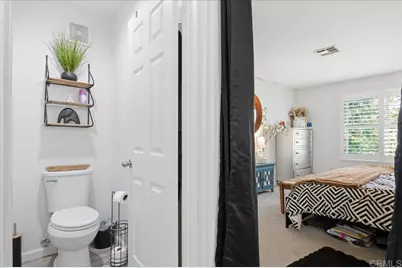 2725 Apricot Court, Chula Vista, CA 91915 - Photo 29