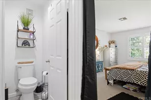 2725 Apricot Ct, Chula Vista, CA 91915 - Photo 29