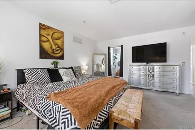 2725 Apricot Court, Chula Vista, CA 91915 - Photo 25