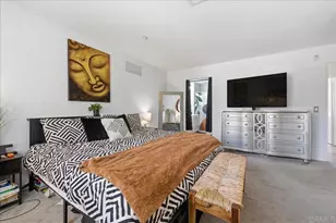 2725 Apricot Ct, Chula Vista, CA 91915 - Photo 25