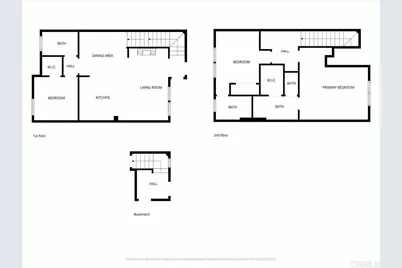 2725 Apricot Court, Chula Vista, CA 91915 - Photo 47