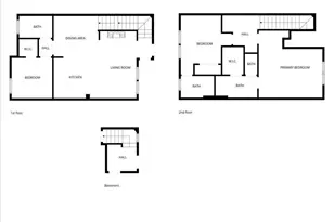 2725 Apricot Ct, Chula Vista, CA 91915 - Photo 47