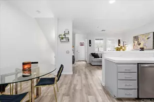 2725 Apricot Ct, Chula Vista, CA 91915 - Photo 11