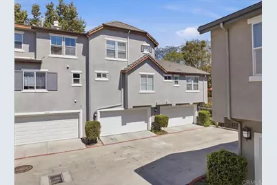 2725 Apricot Court, Chula Vista, CA 91915 - Photo 33