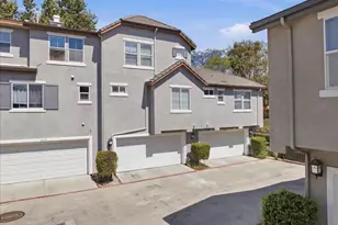 2725 Apricot Ct, Chula Vista, CA 91915 - Photo 33